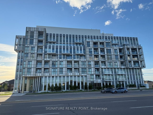 227 - 1005 Dundas Street E