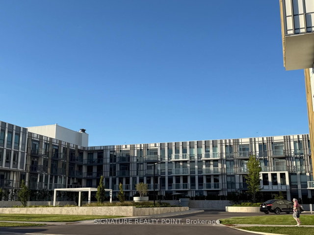 227 - 1005 Dundas Street E