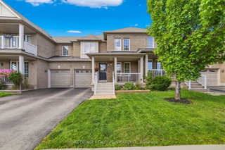 2401 Postmaster Drive