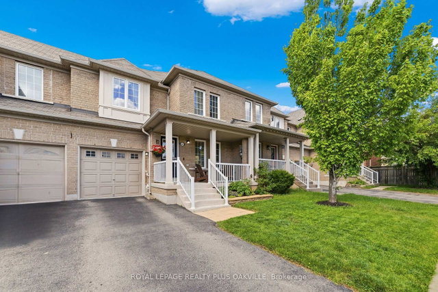 2401 Postmaster Drive