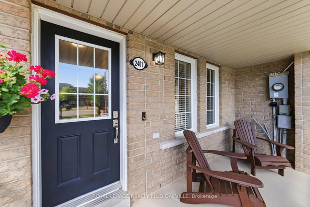 2401 Postmaster Drive