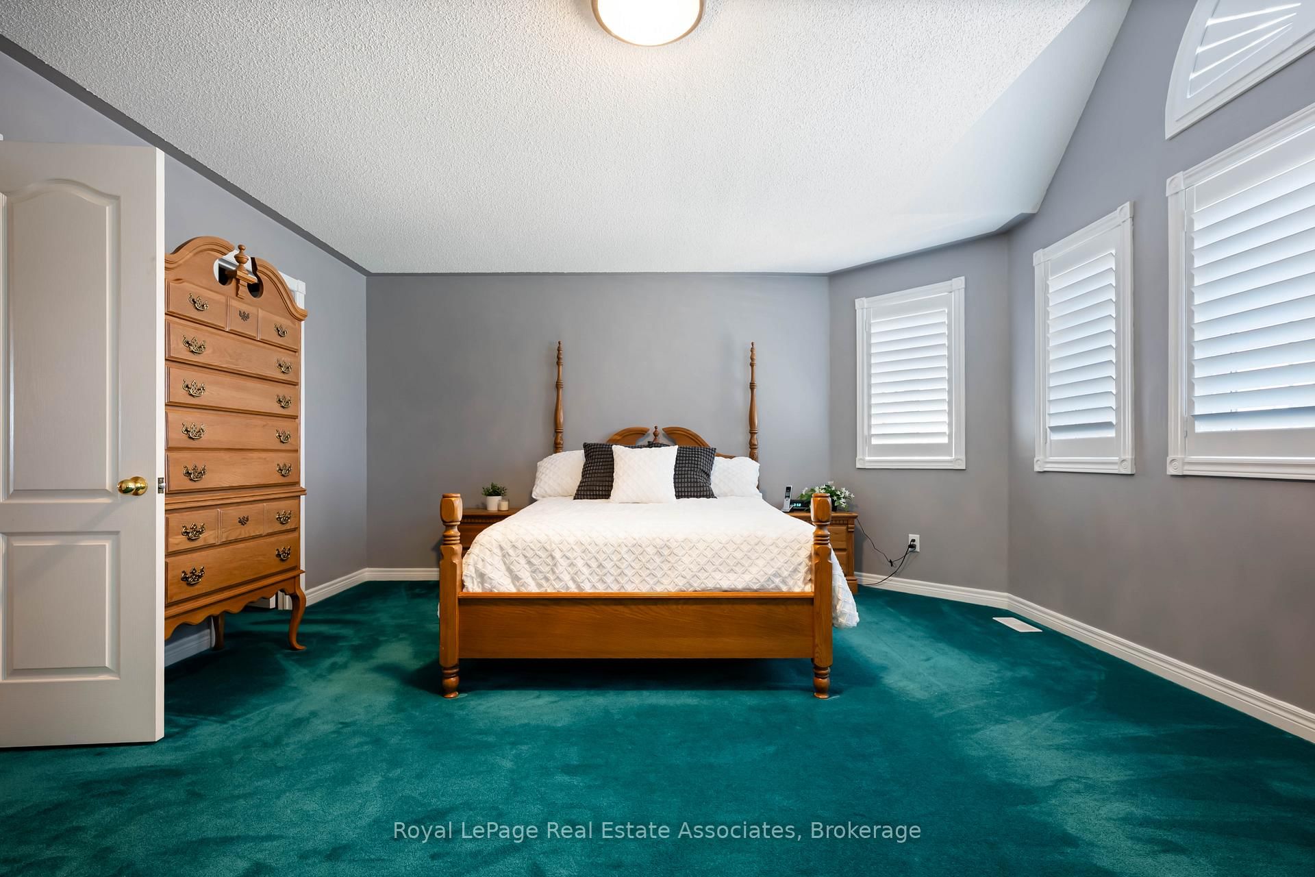 14306 Argyll Road