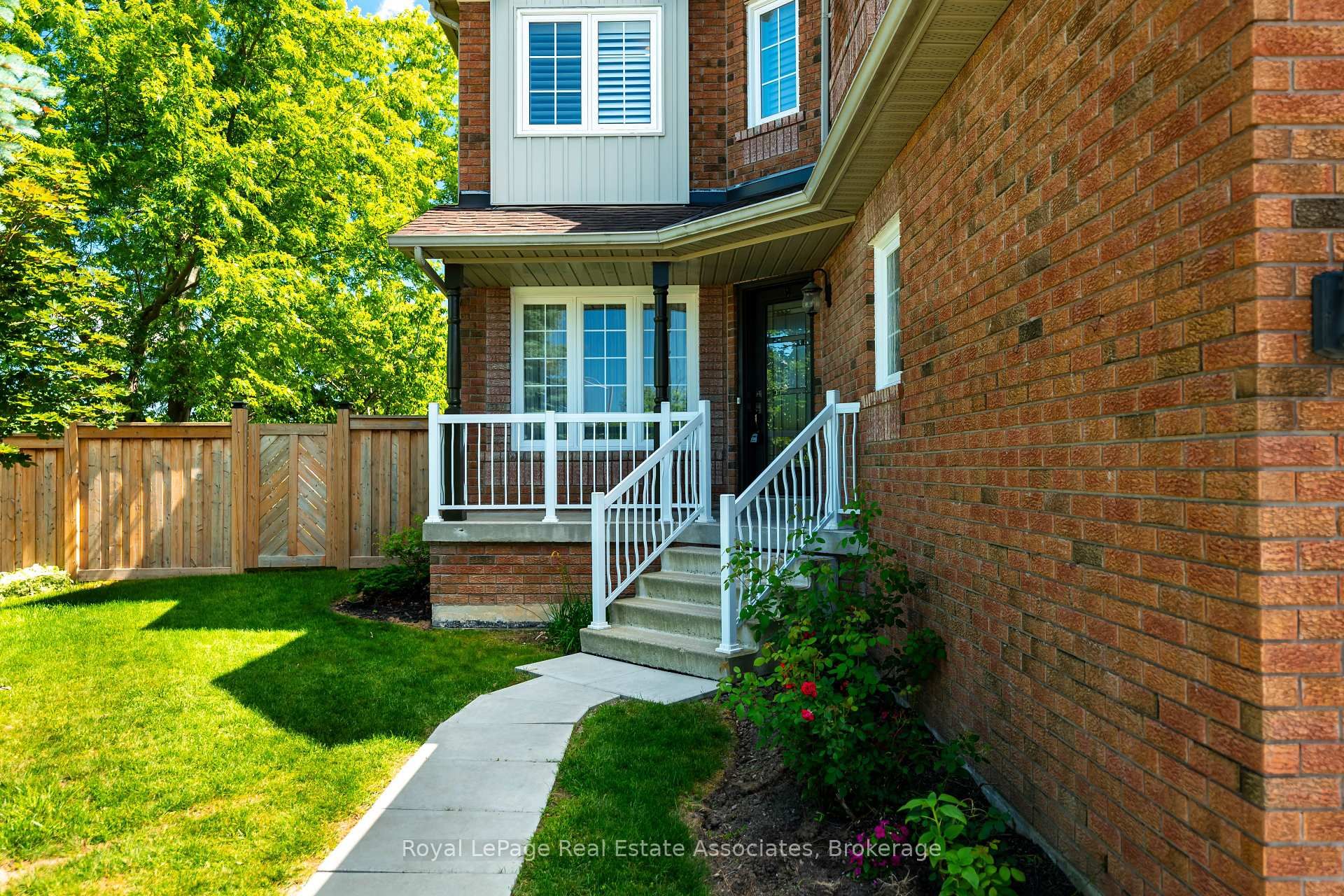 14306 Argyll Road
