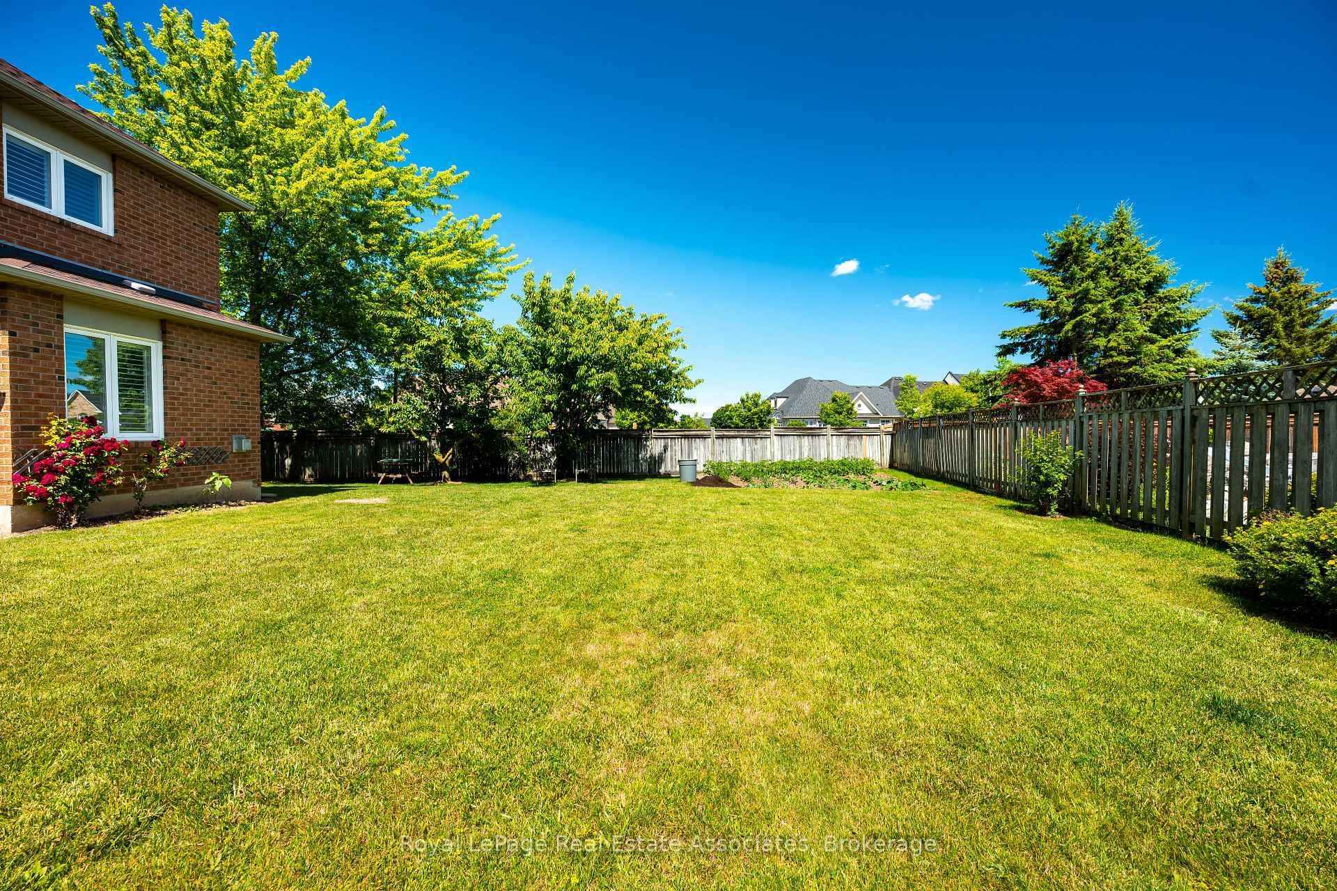 14306 Argyll Road