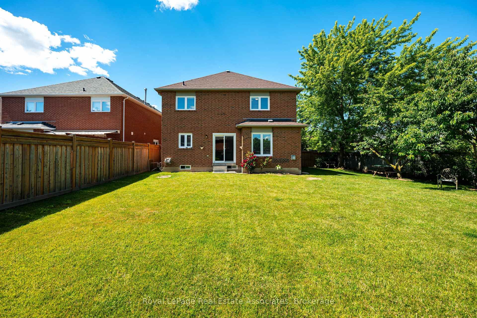 14306 Argyll Road