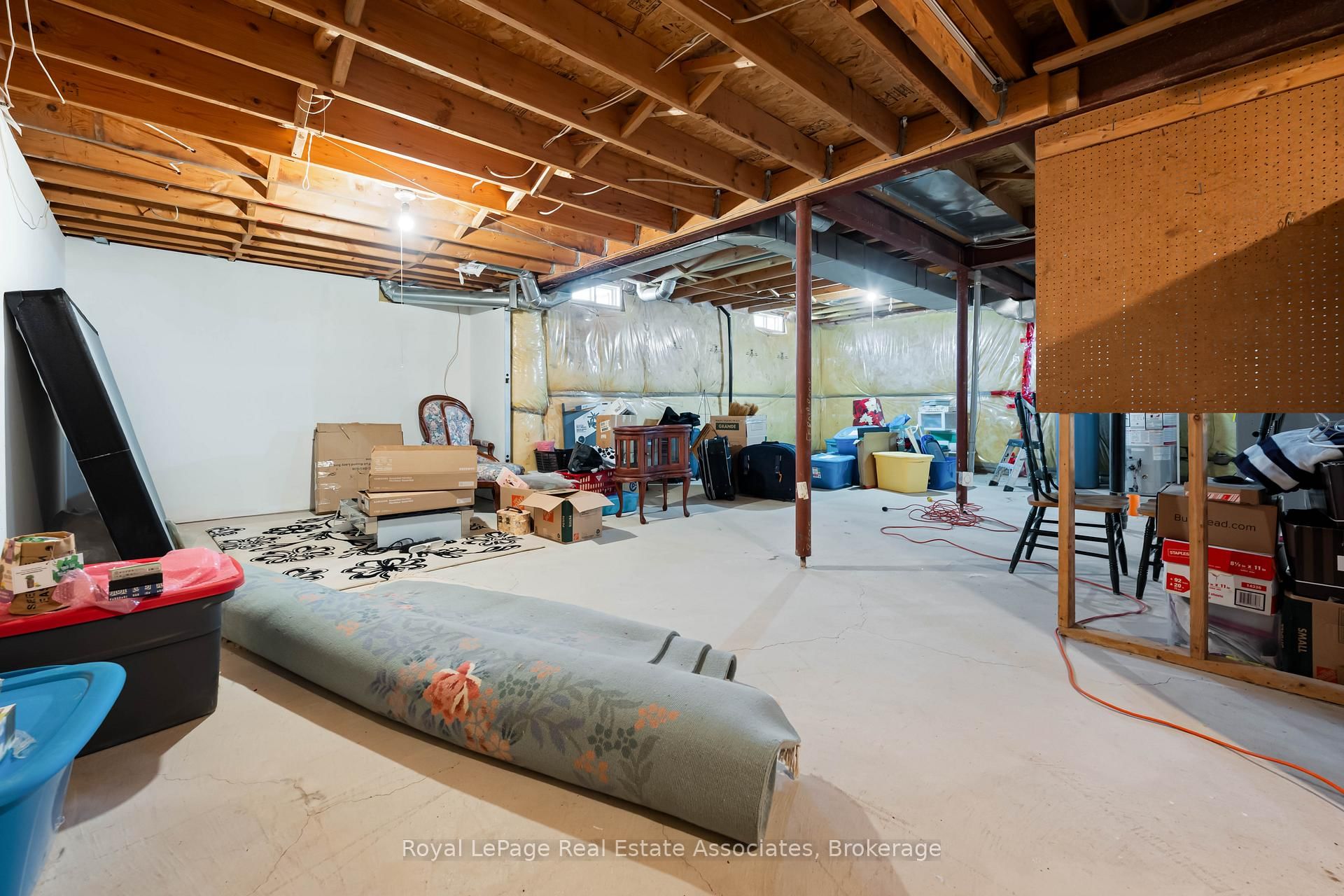 14306 Argyll Road