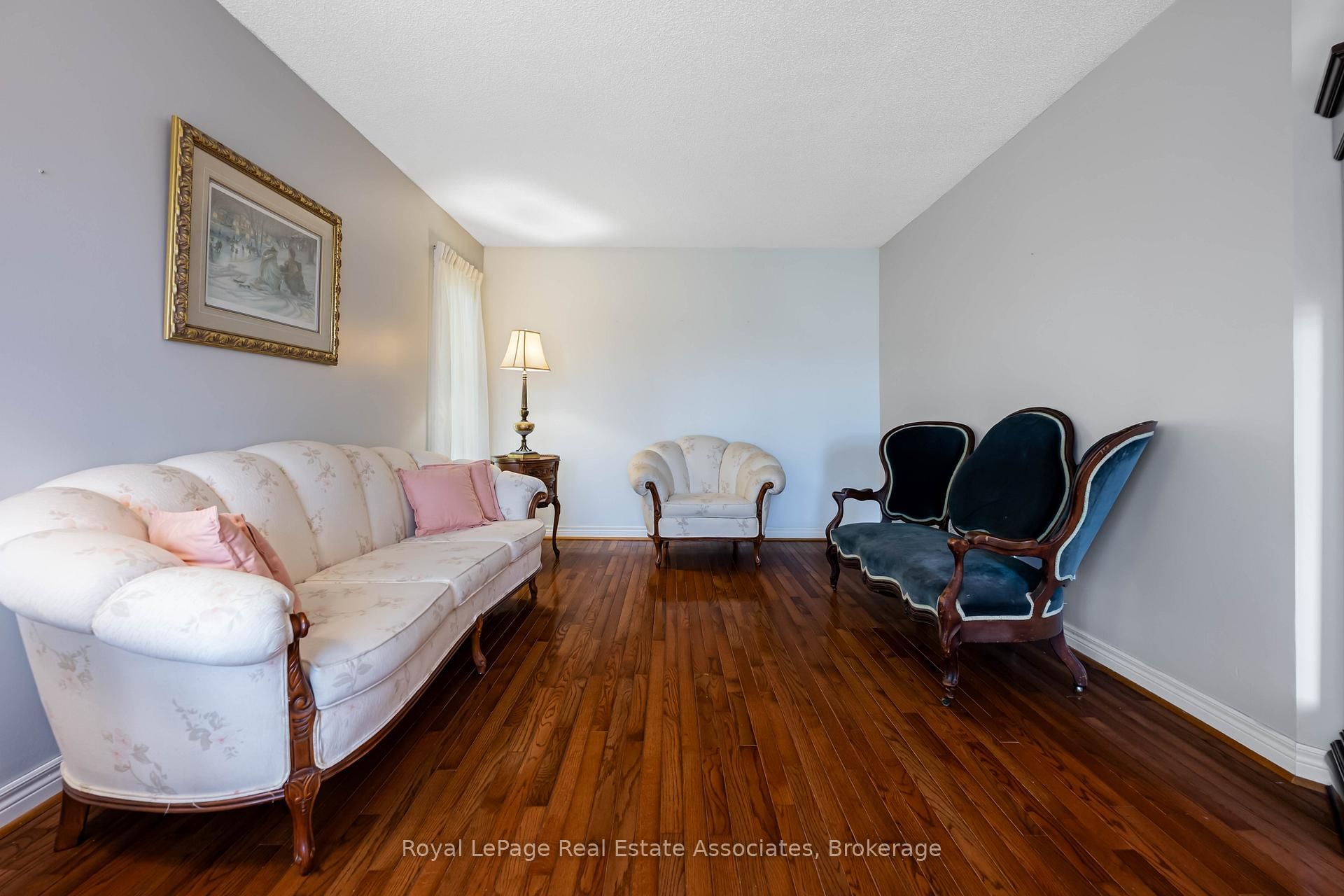 14306 Argyll Road