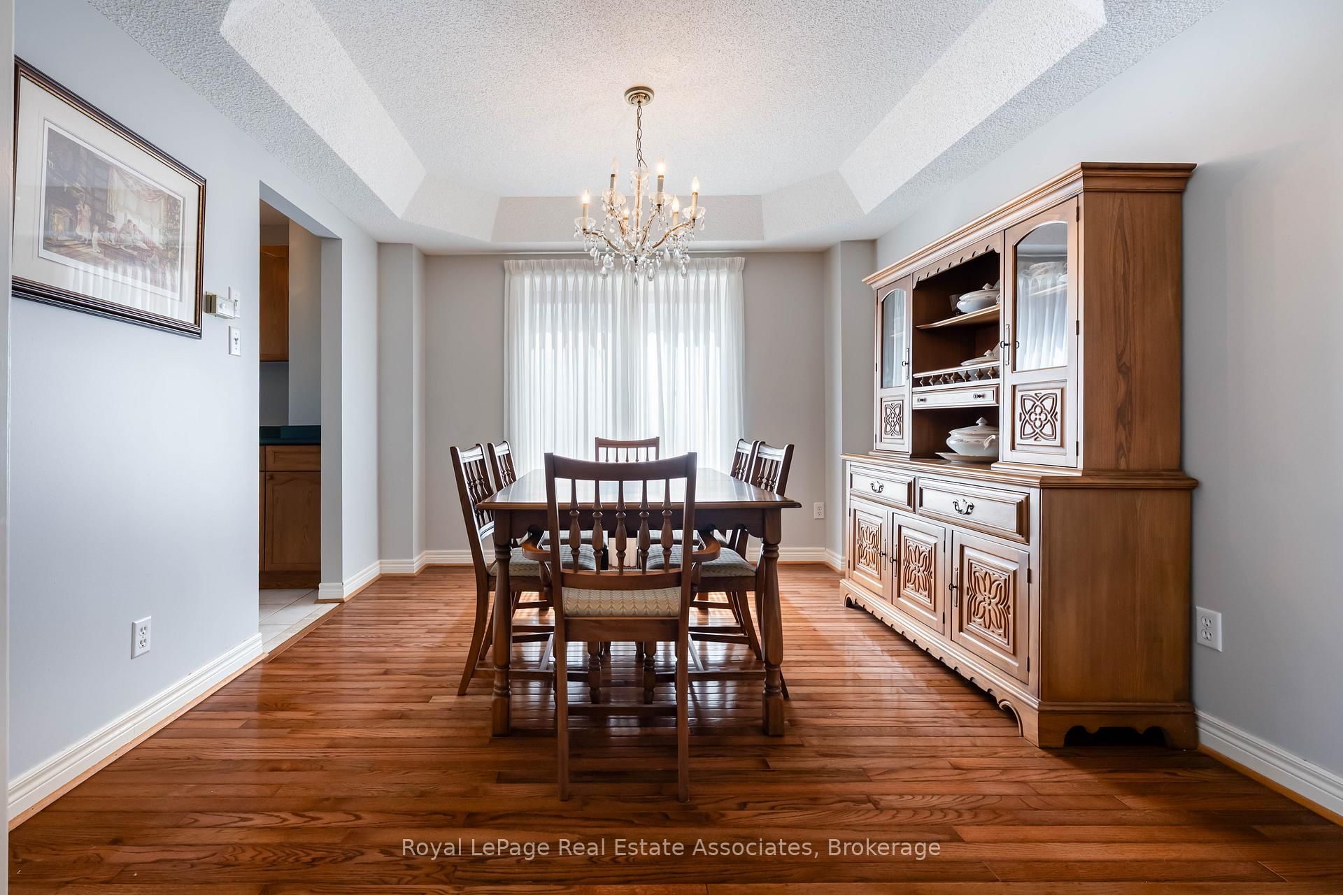 14306 Argyll Road