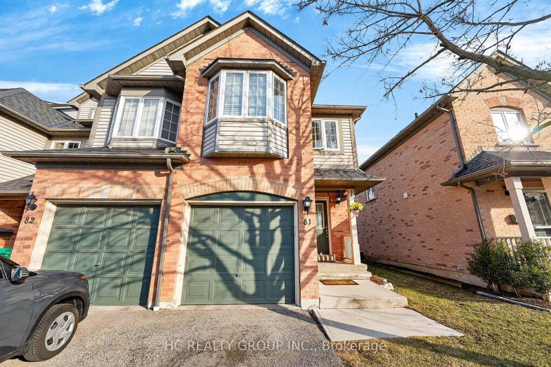 Property Sub 1