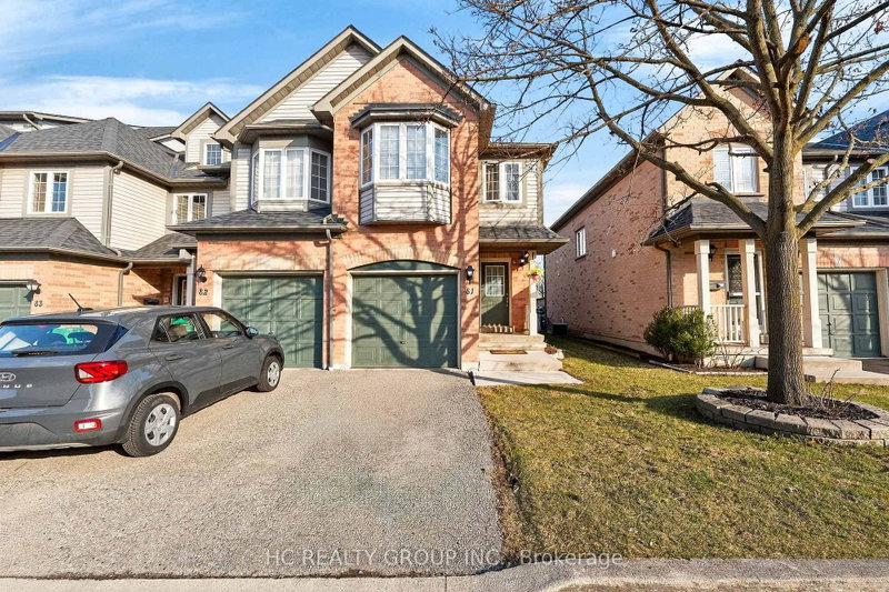 Property Sub 2