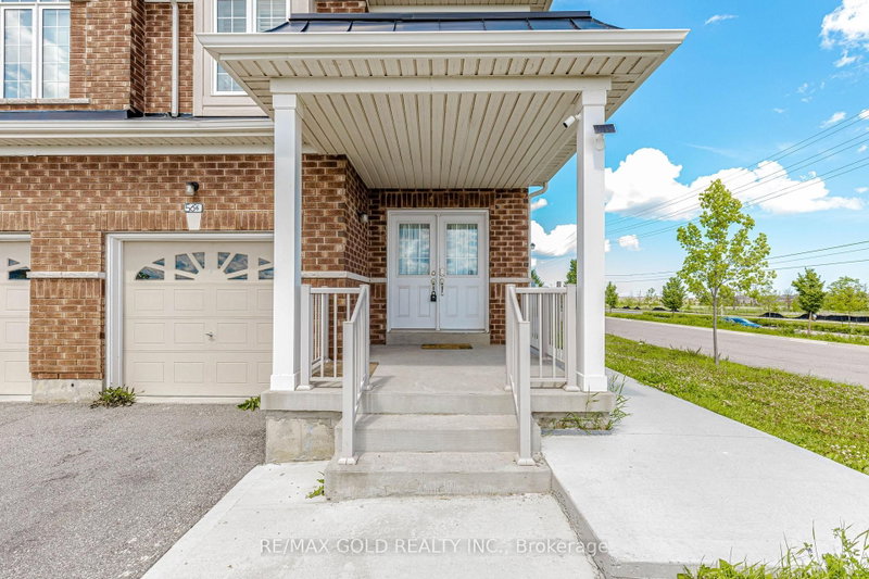 566 Bessborough Drive