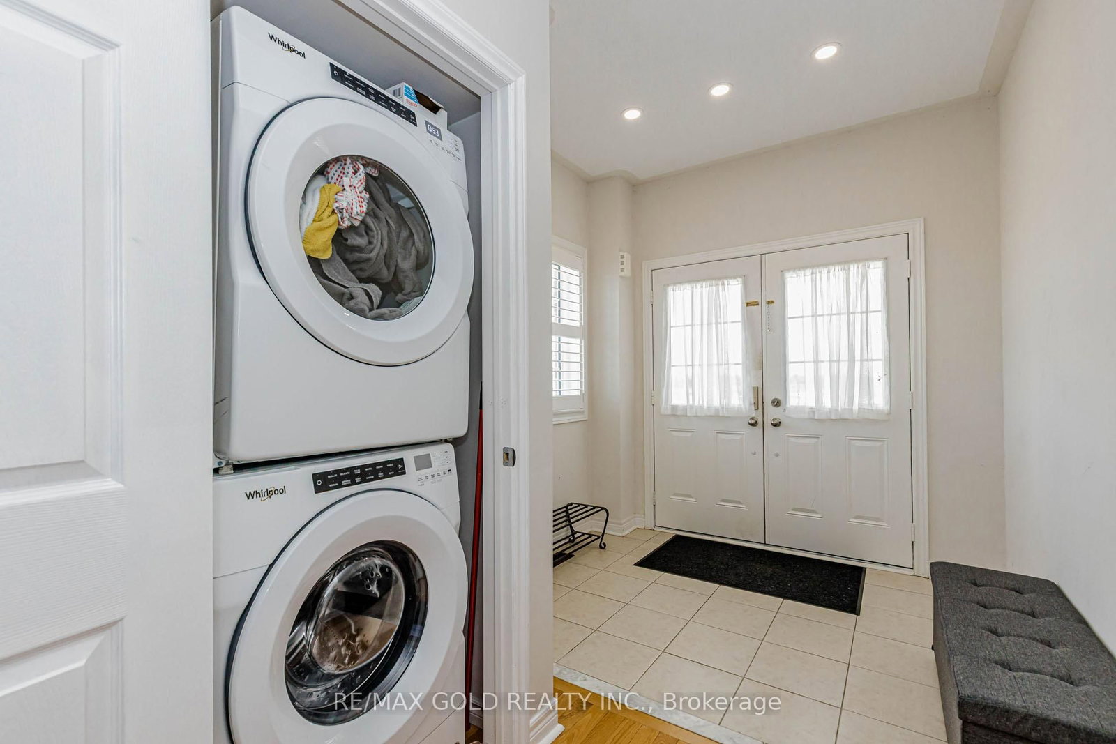 566 Bessborough Drive • Milton, ON photo 20