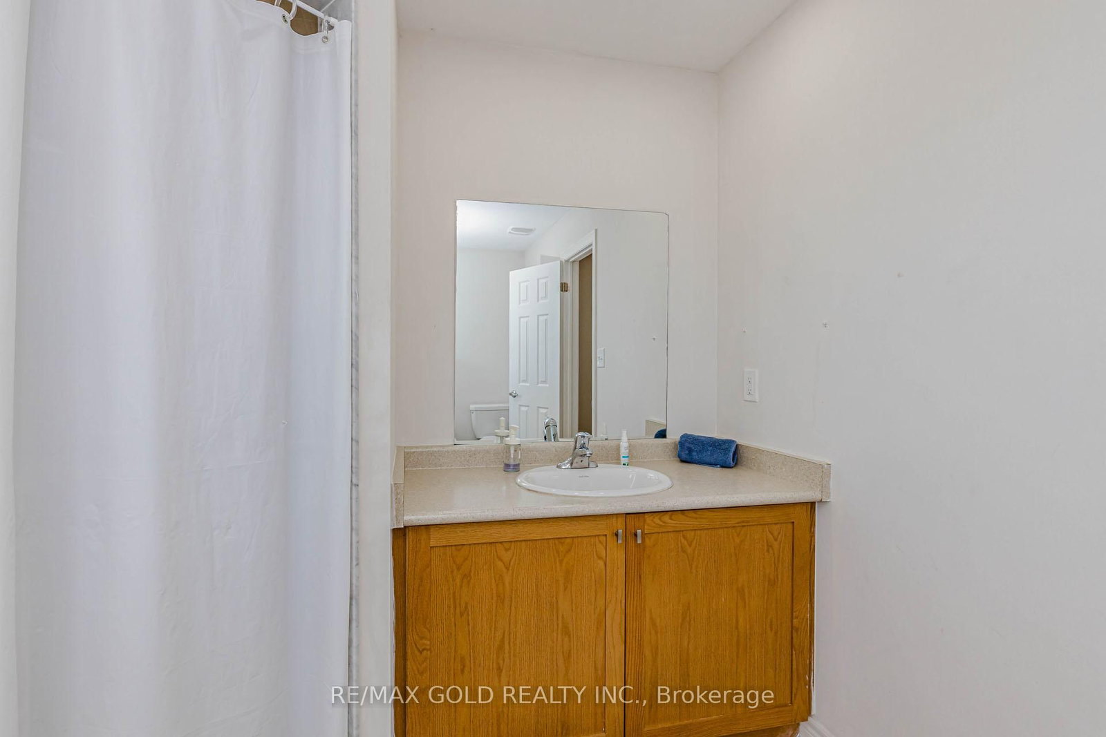 566 Bessborough Drive • Milton, ON photo 26