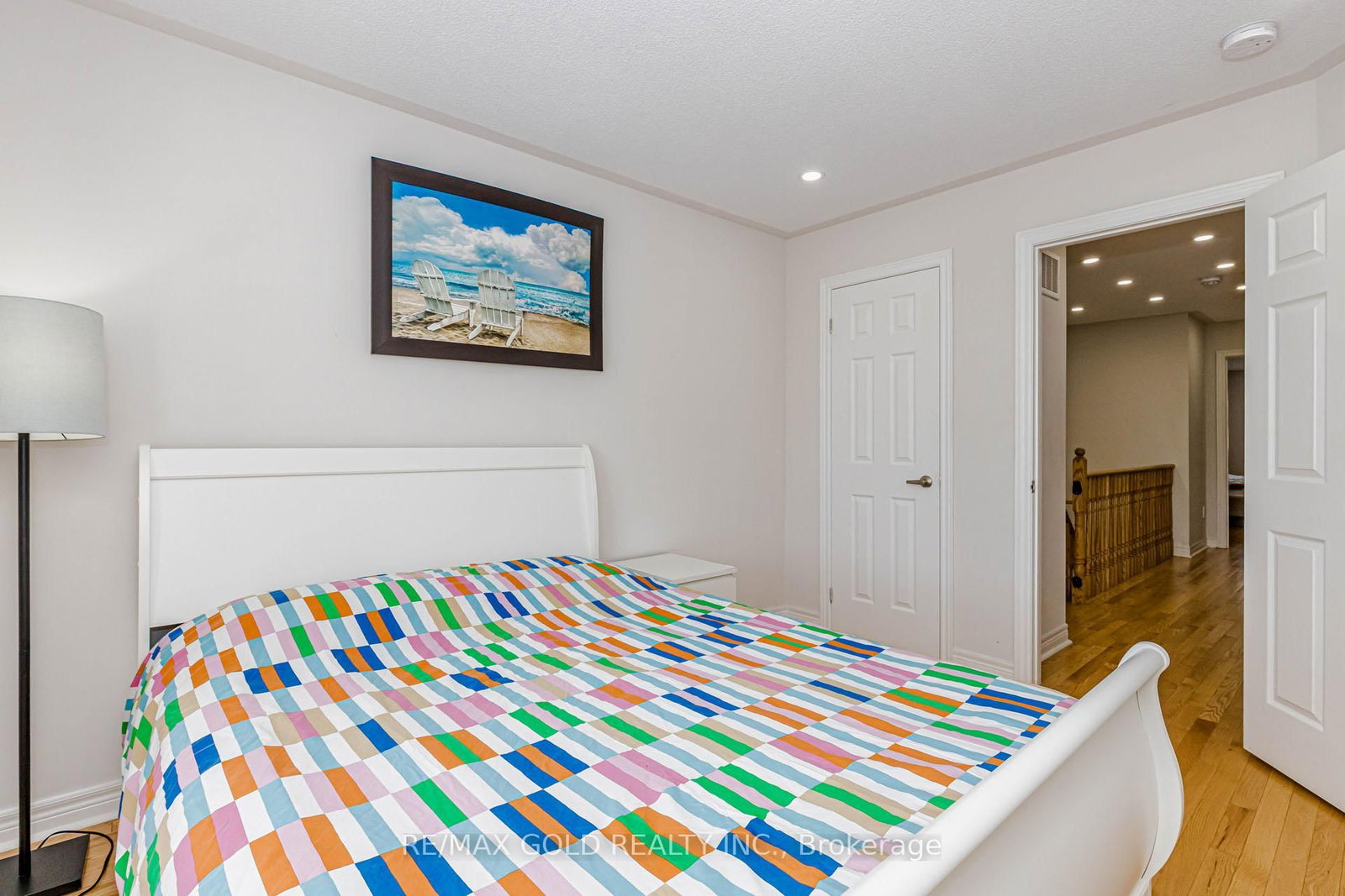566 Bessborough Drive • Milton, ON photo 30