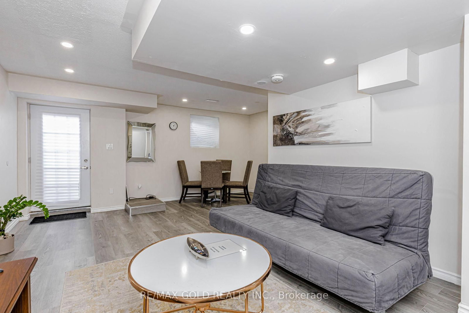 566 Bessborough Drive • Milton, ON photo 39