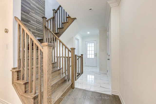 288 Murlock Heights