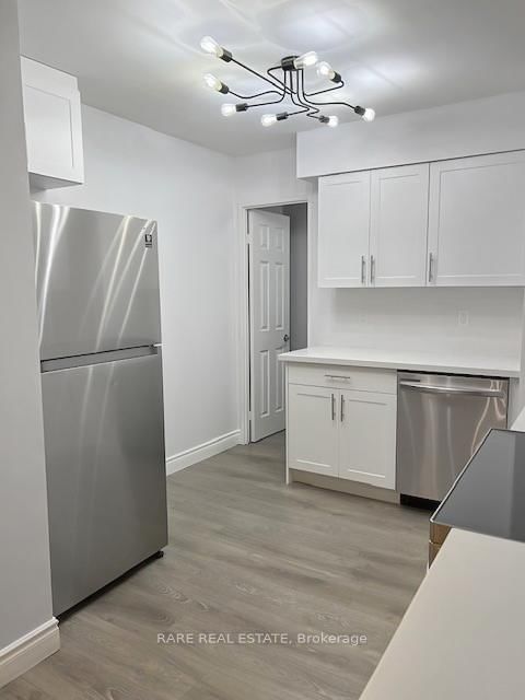 712 - 3605 Kariya Drive