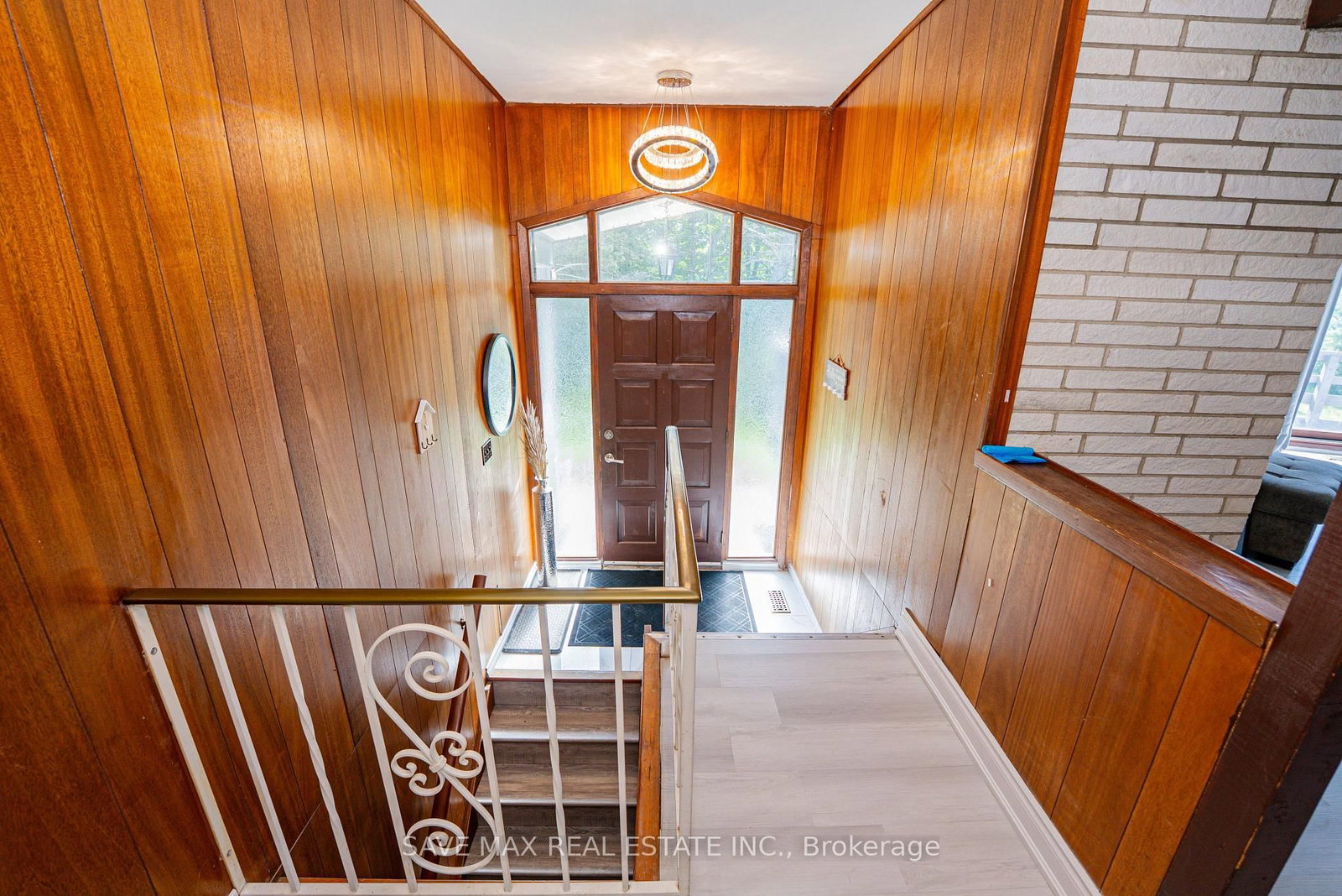 5812 Beech Grove Side Road • Caledon, ON photo 10