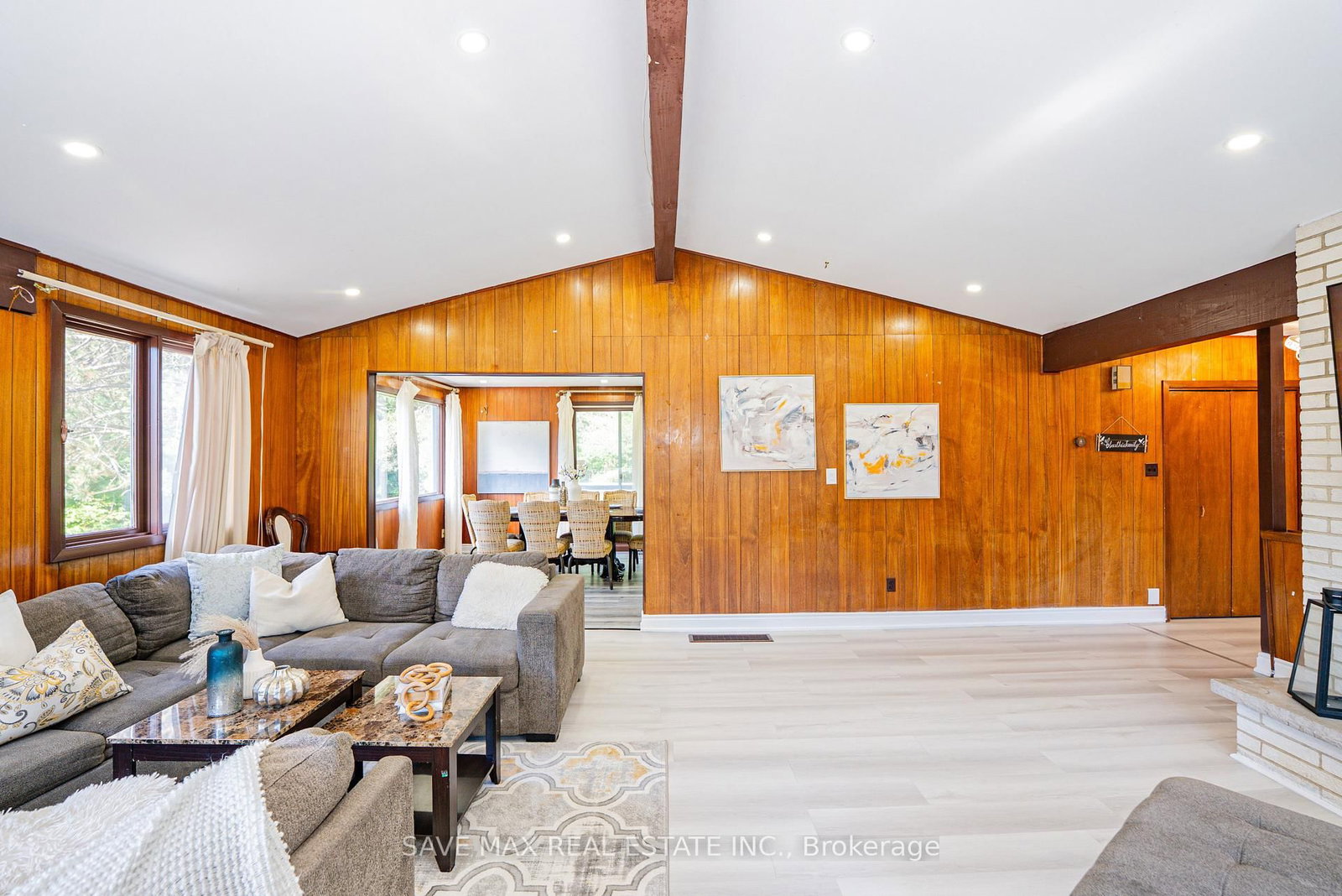 5812 Beech Grove Side Road • Caledon, ON photo 13