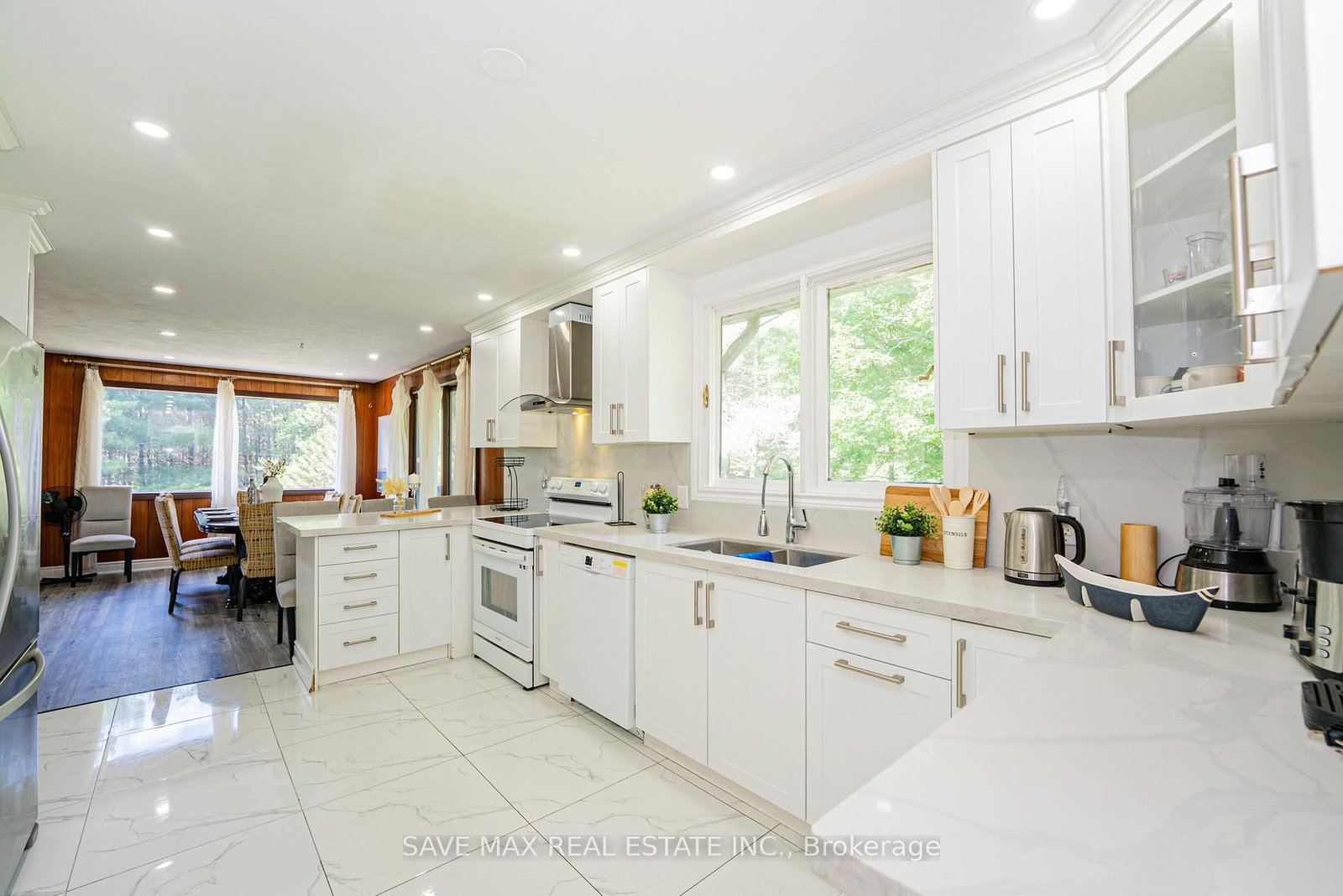 5812 Beech Grove Side Road • Caledon, ON photo 16