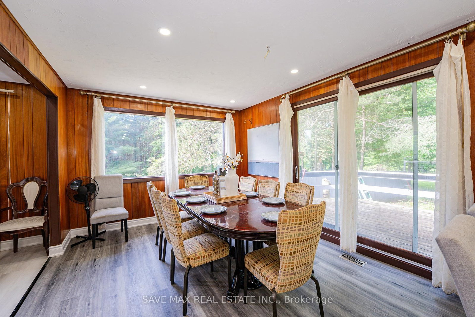 5812 Beech Grove Side Road • Caledon, ON photo 19