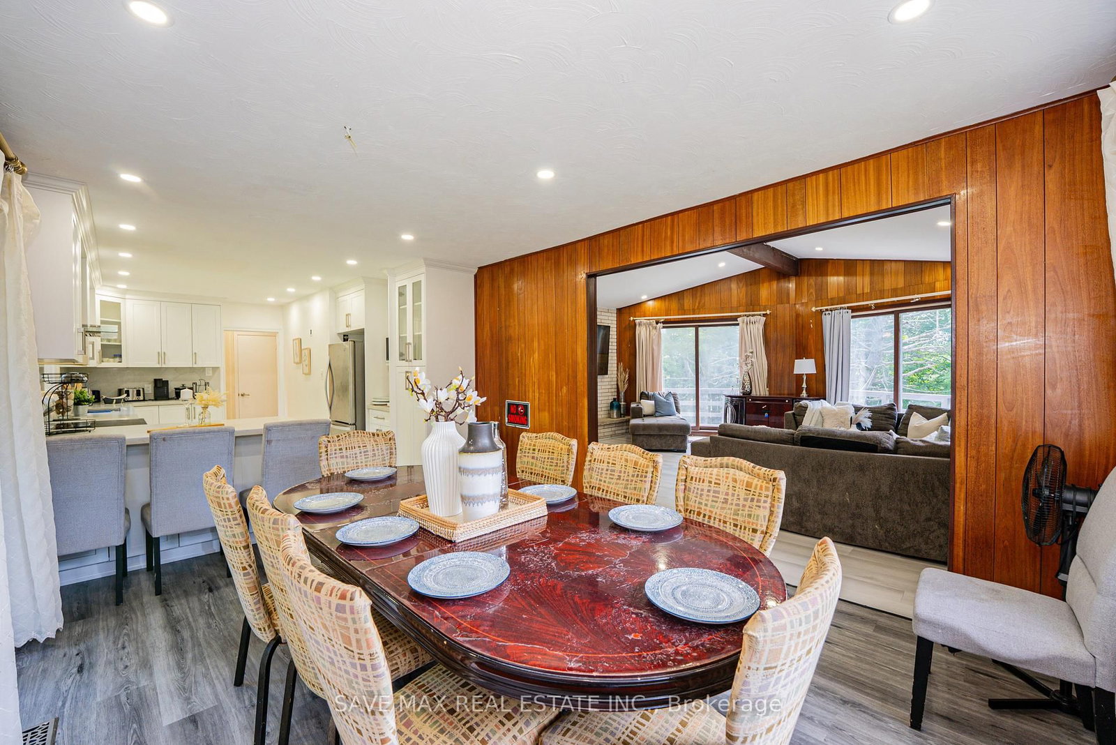 5812 Beech Grove Side Road • Caledon, ON photo 20