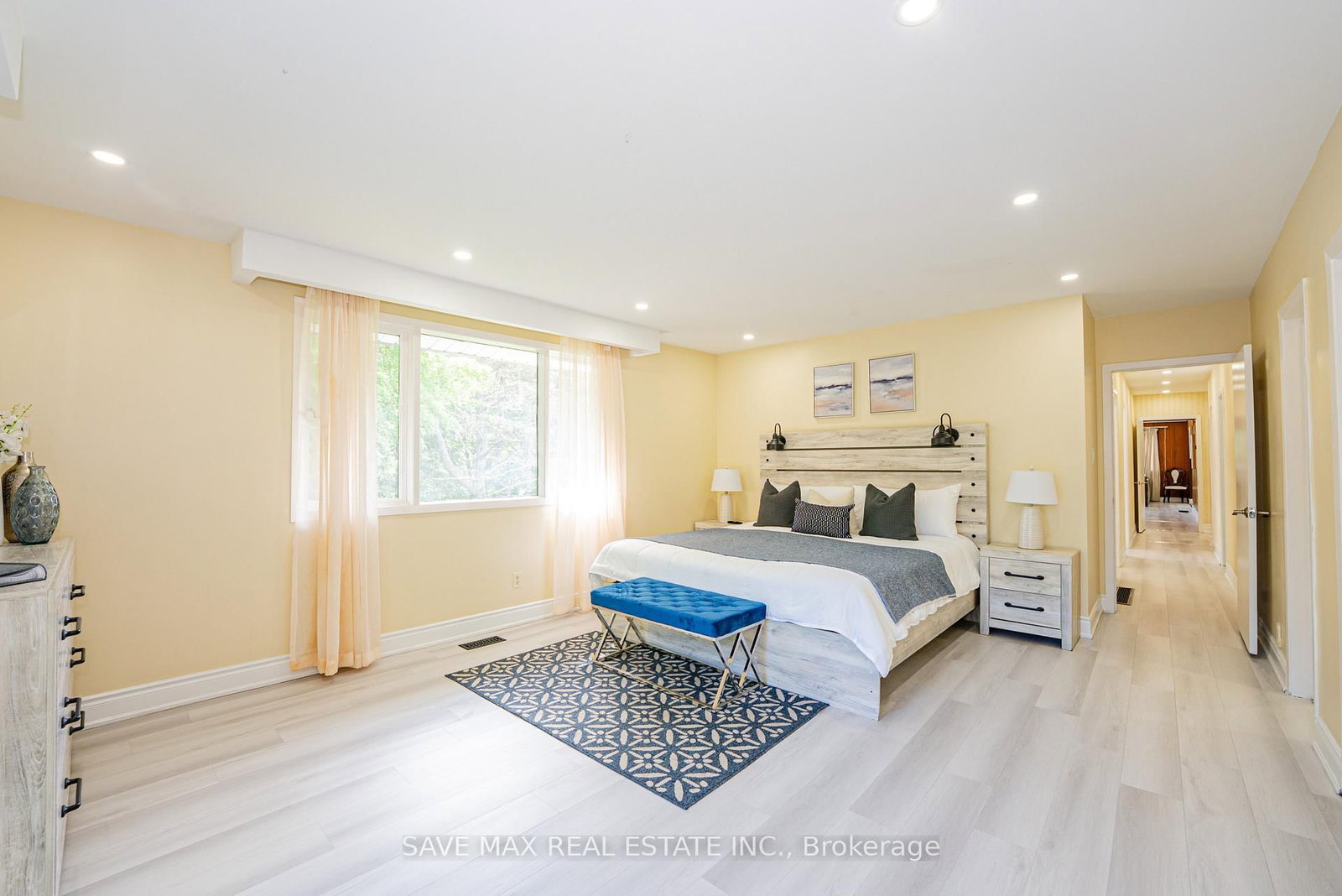 5812 Beech Grove Side Road • Caledon, ON photo 22