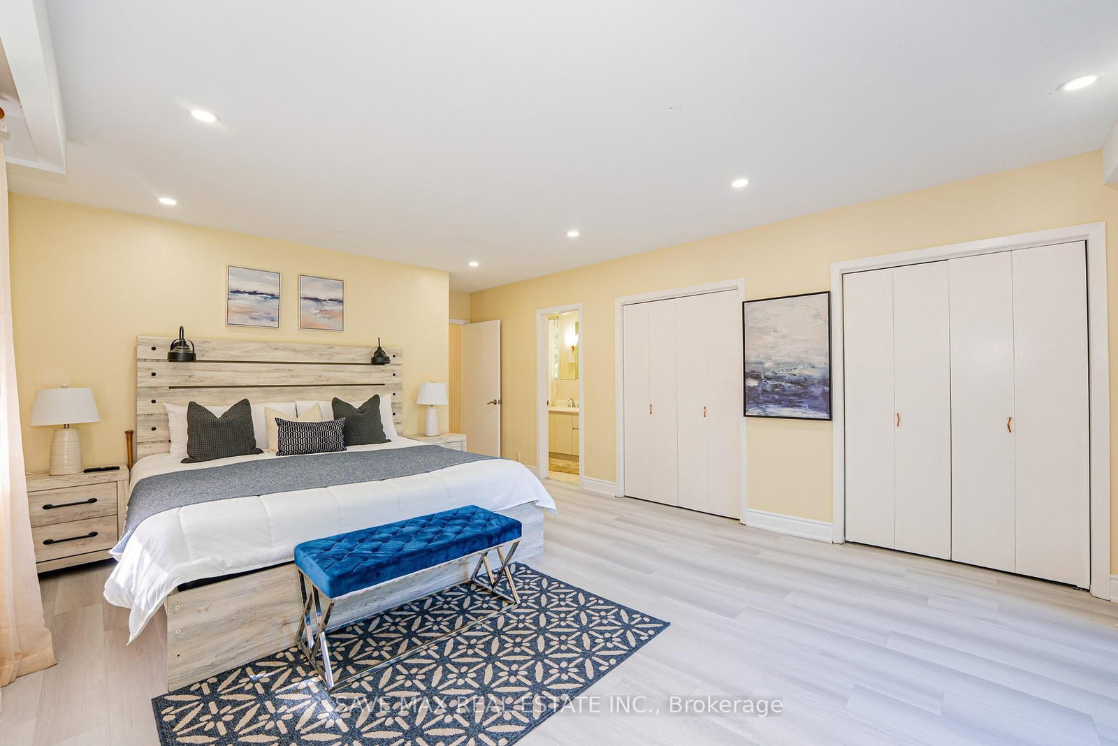 5812 Beech Grove Side Road • Caledon, ON photo 23