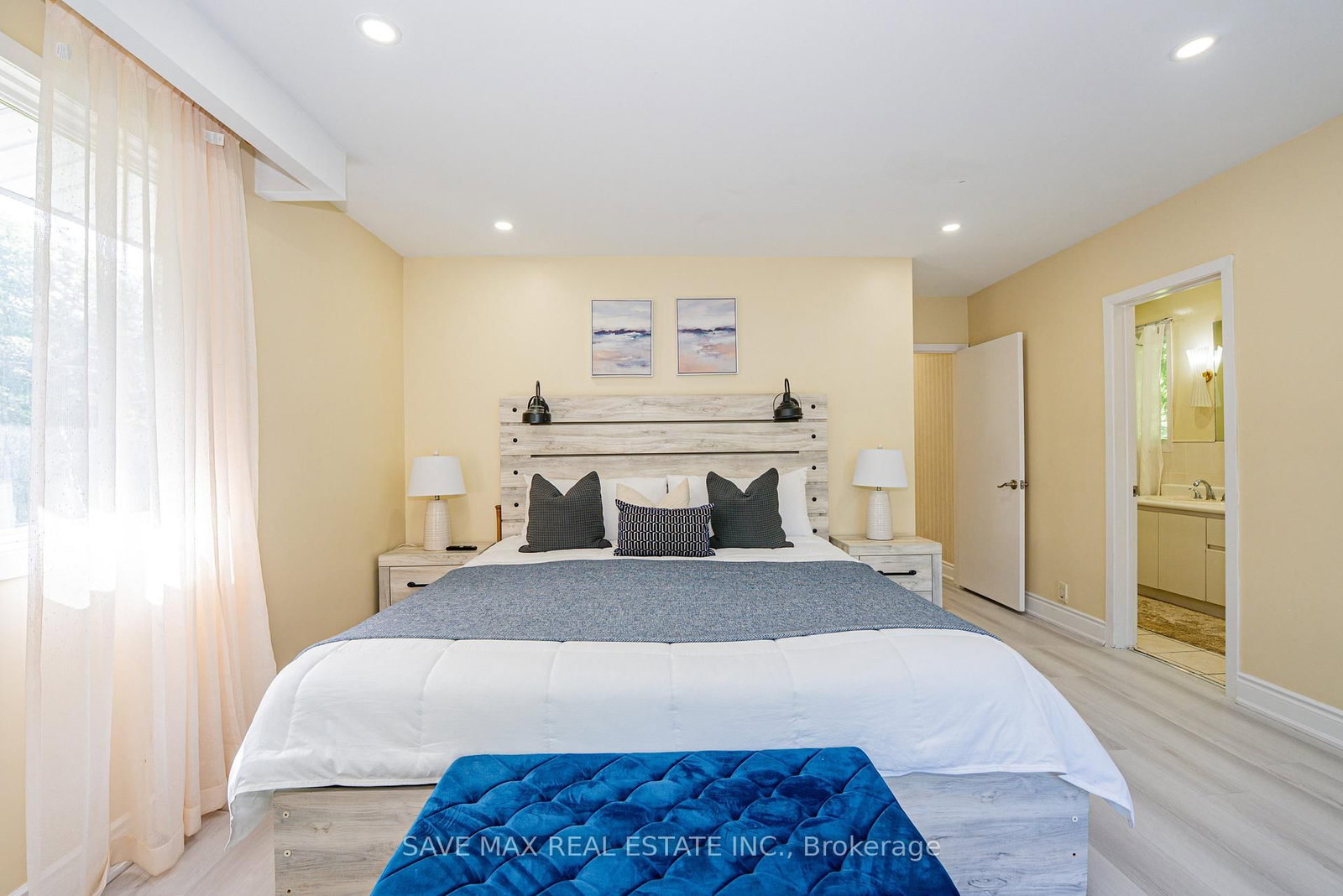 5812 Beech Grove Side Road • Caledon, ON photo 24
