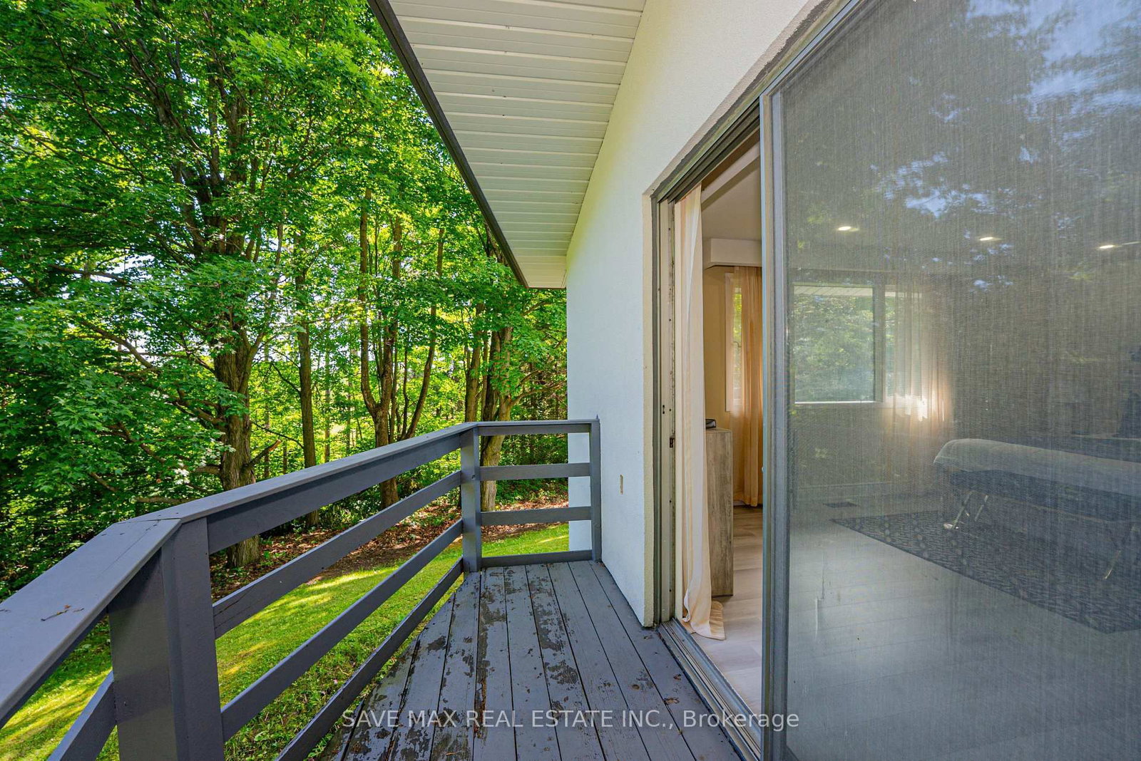 5812 Beech Grove Side Road • Caledon, ON photo 27