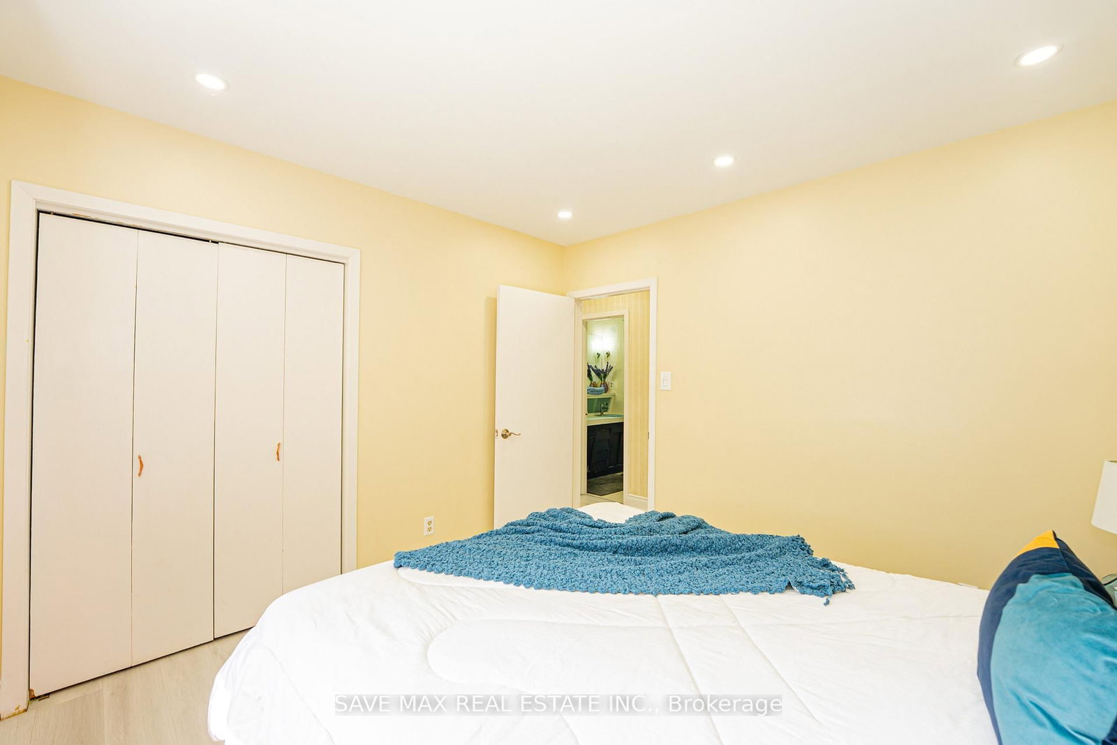 5812 Beech Grove Side Road • Caledon, ON photo 29