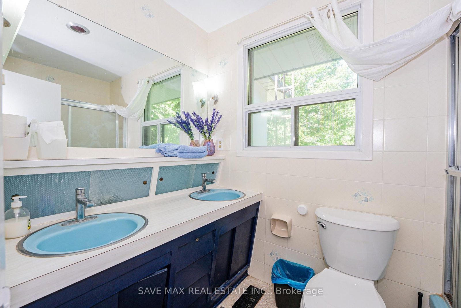 5812 Beech Grove Side Road • Caledon, ON photo 32