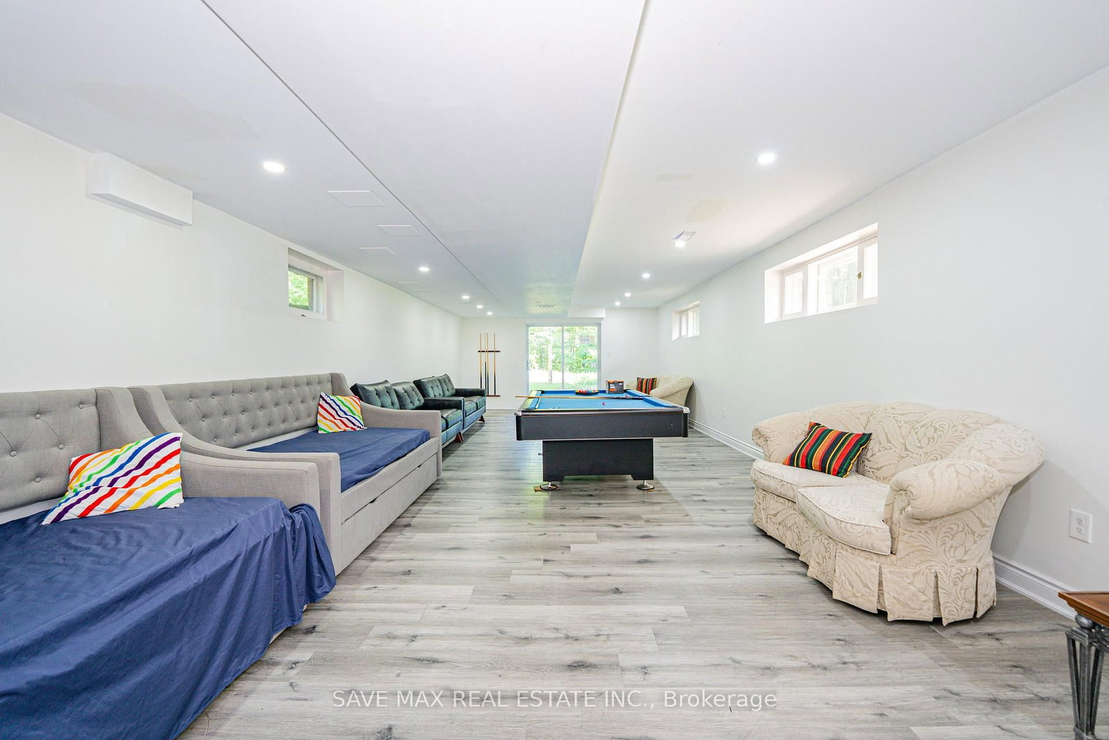 5812 Beech Grove Side Road • Caledon, ON photo 39