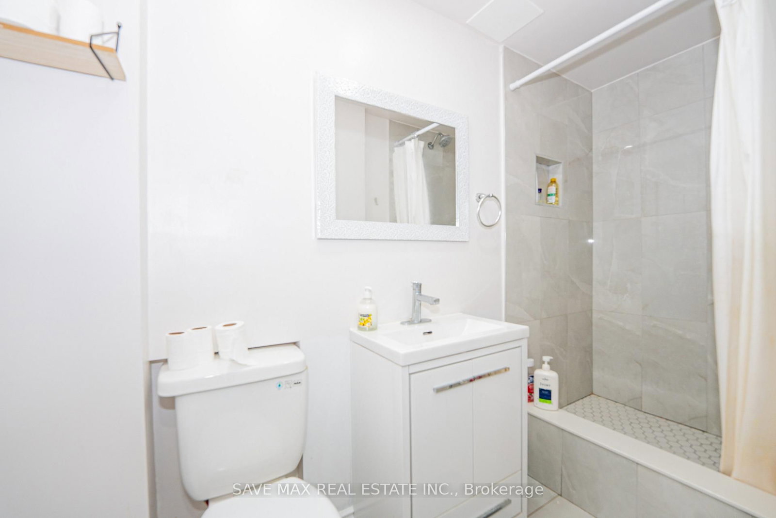 5812 Beech Grove Side Road • Caledon, ON photo 43
