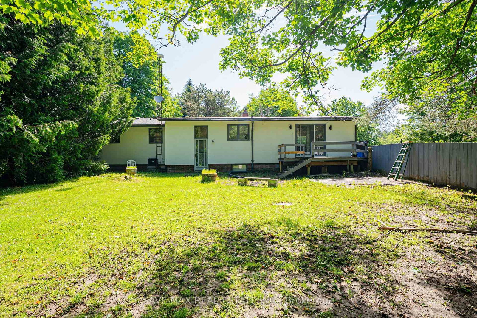 5812 Beech Grove Side Road • Caledon, ON photo 47