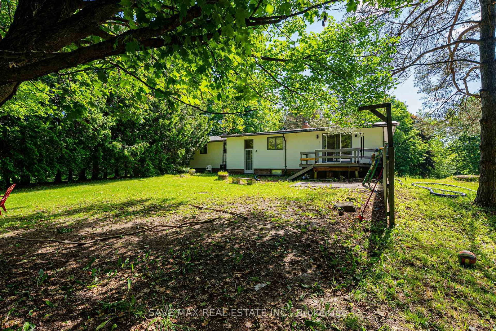 5812 Beech Grove Side Road • Caledon, ON photo 48