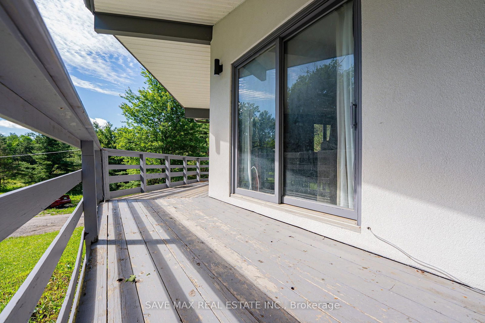 5812 Beech Grove Side Road • Caledon, ON photo 8