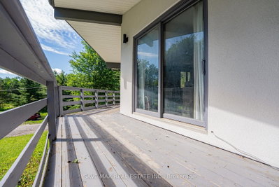 5812 Beech Grove Side Road • Caledon, ON photo 8