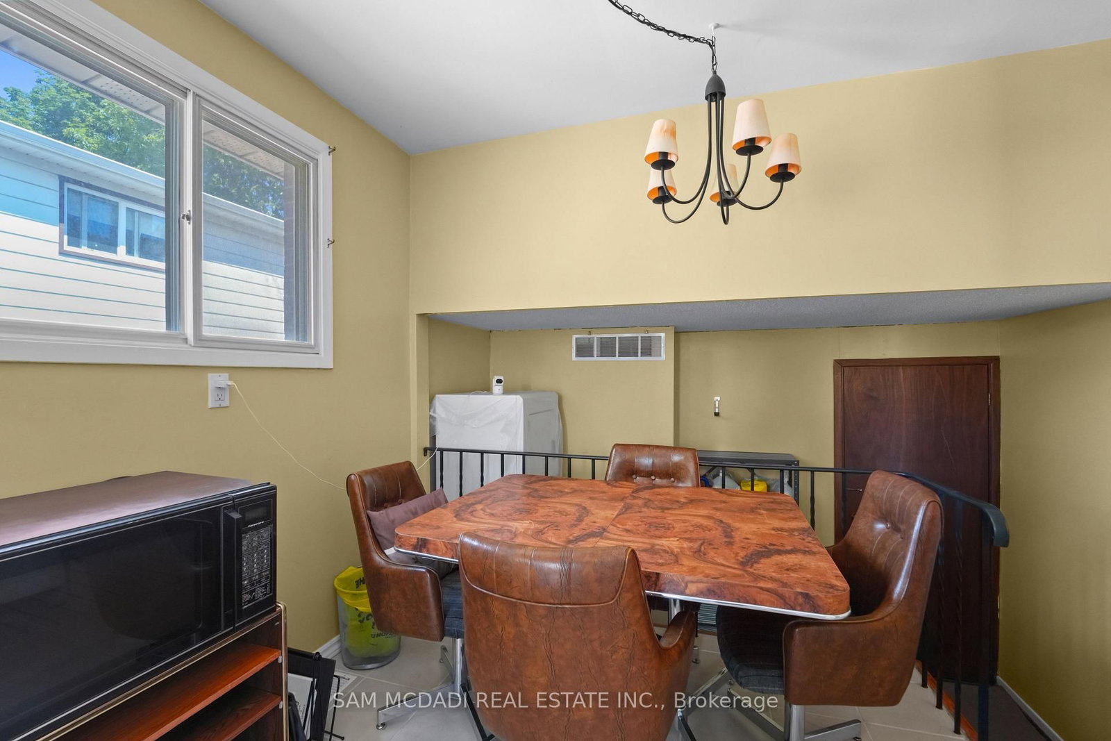 2644 Altadena Court • Mississauga, ON photo 13
