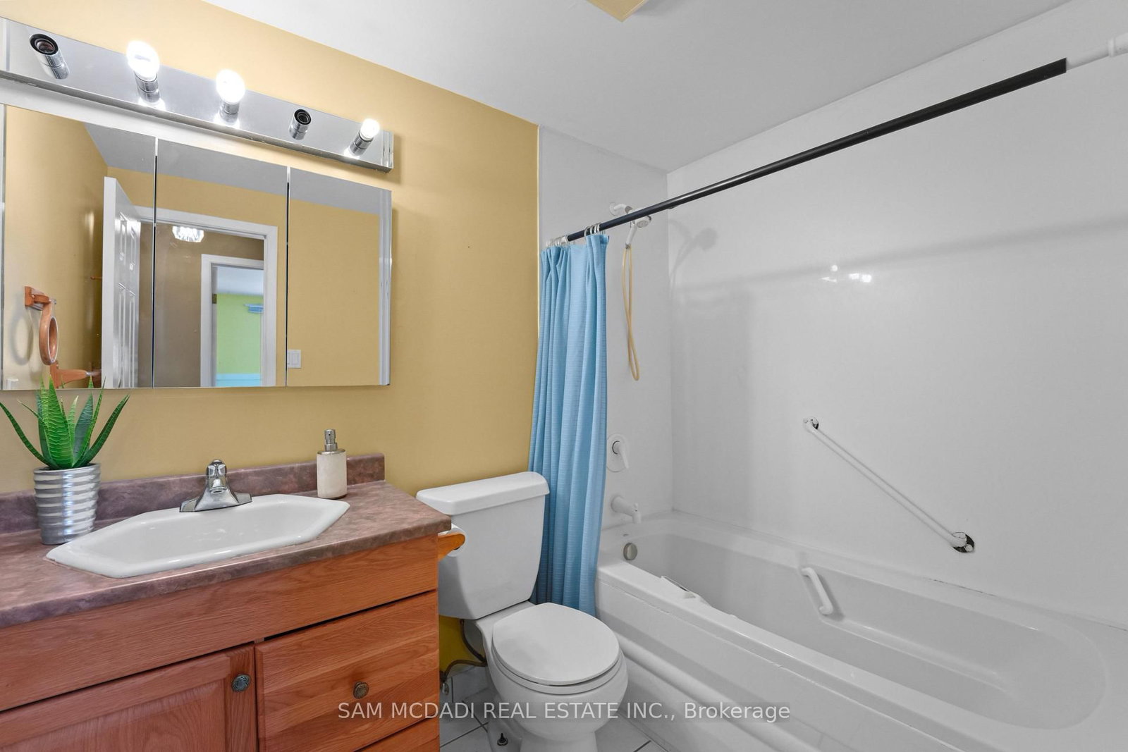 2644 Altadena Court • Mississauga, ON photo 14