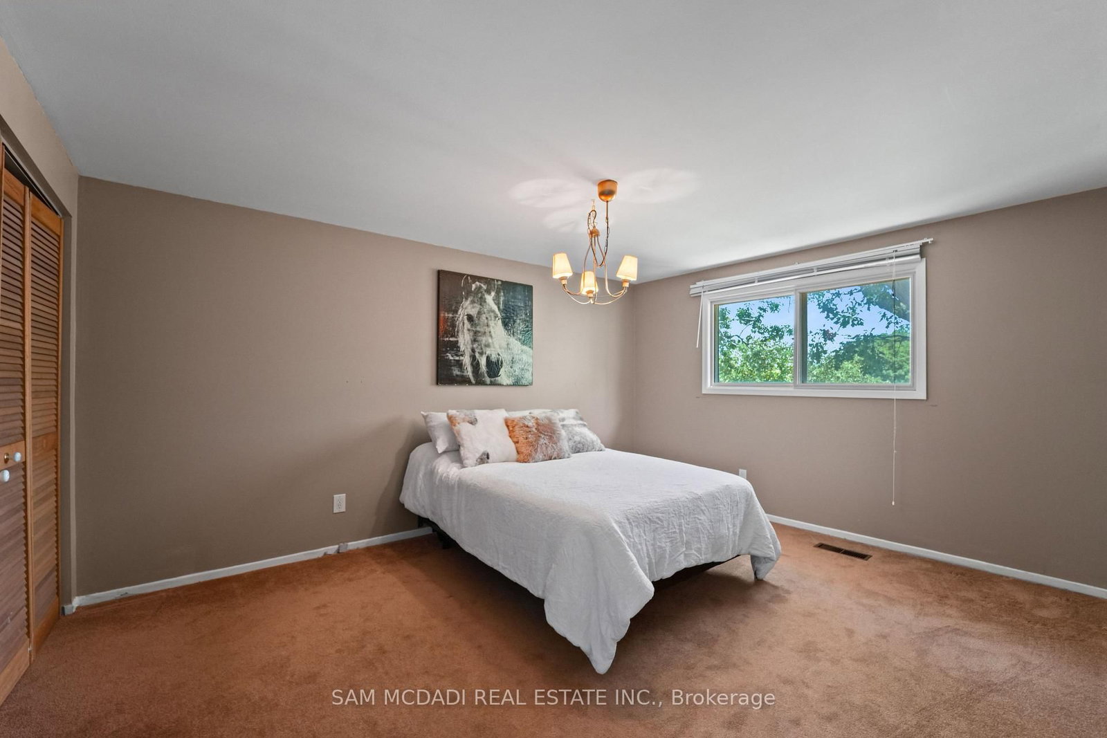 2644 Altadena Court • Mississauga, ON photo 15