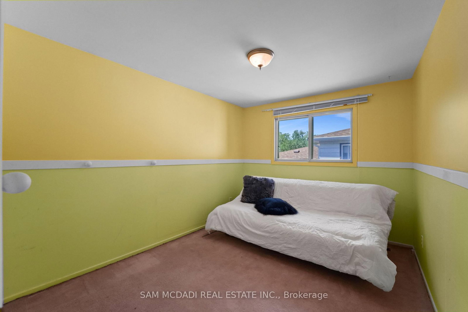 2644 Altadena Court • Mississauga, ON photo 17