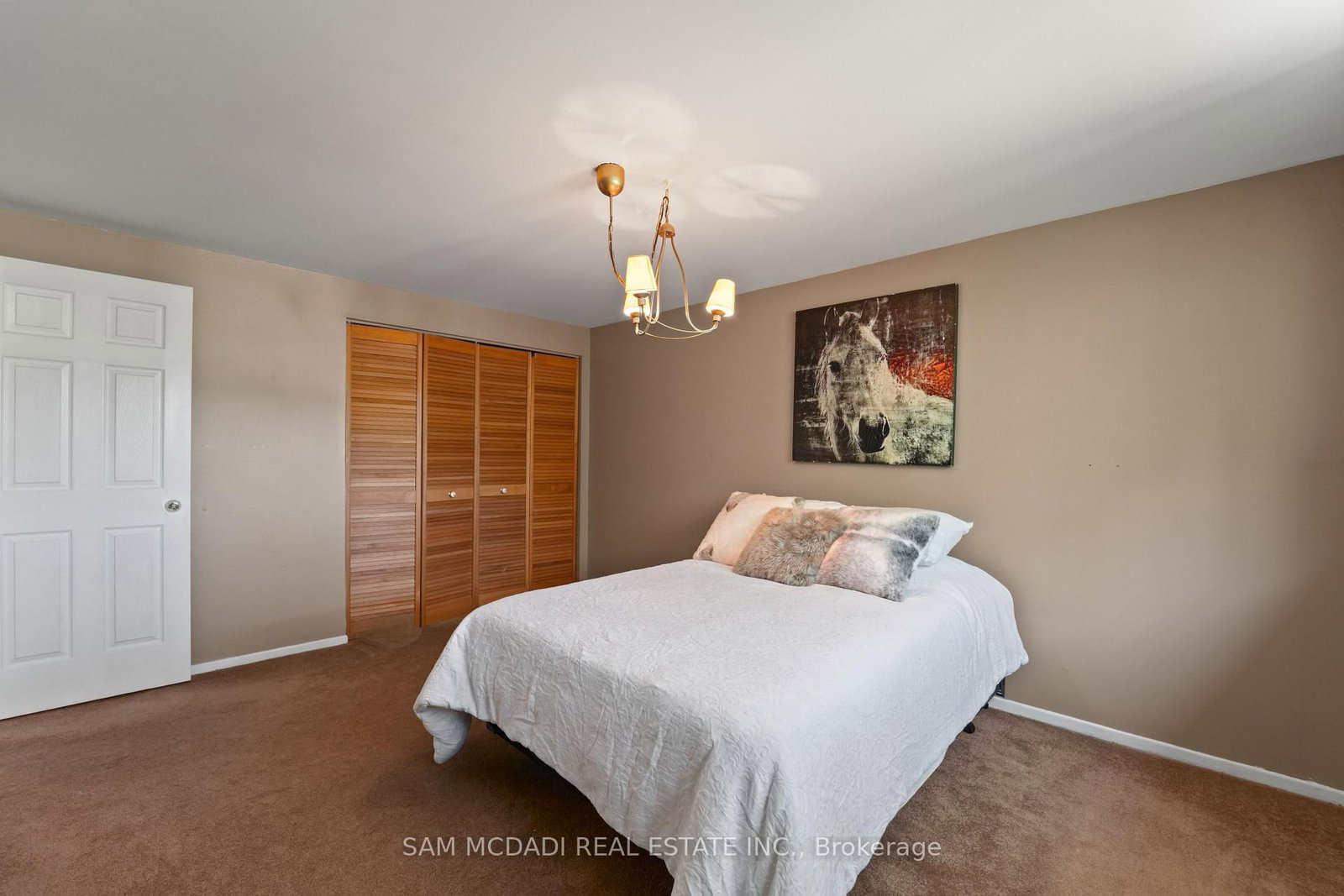 2644 Altadena Court • Mississauga, ON photo 18