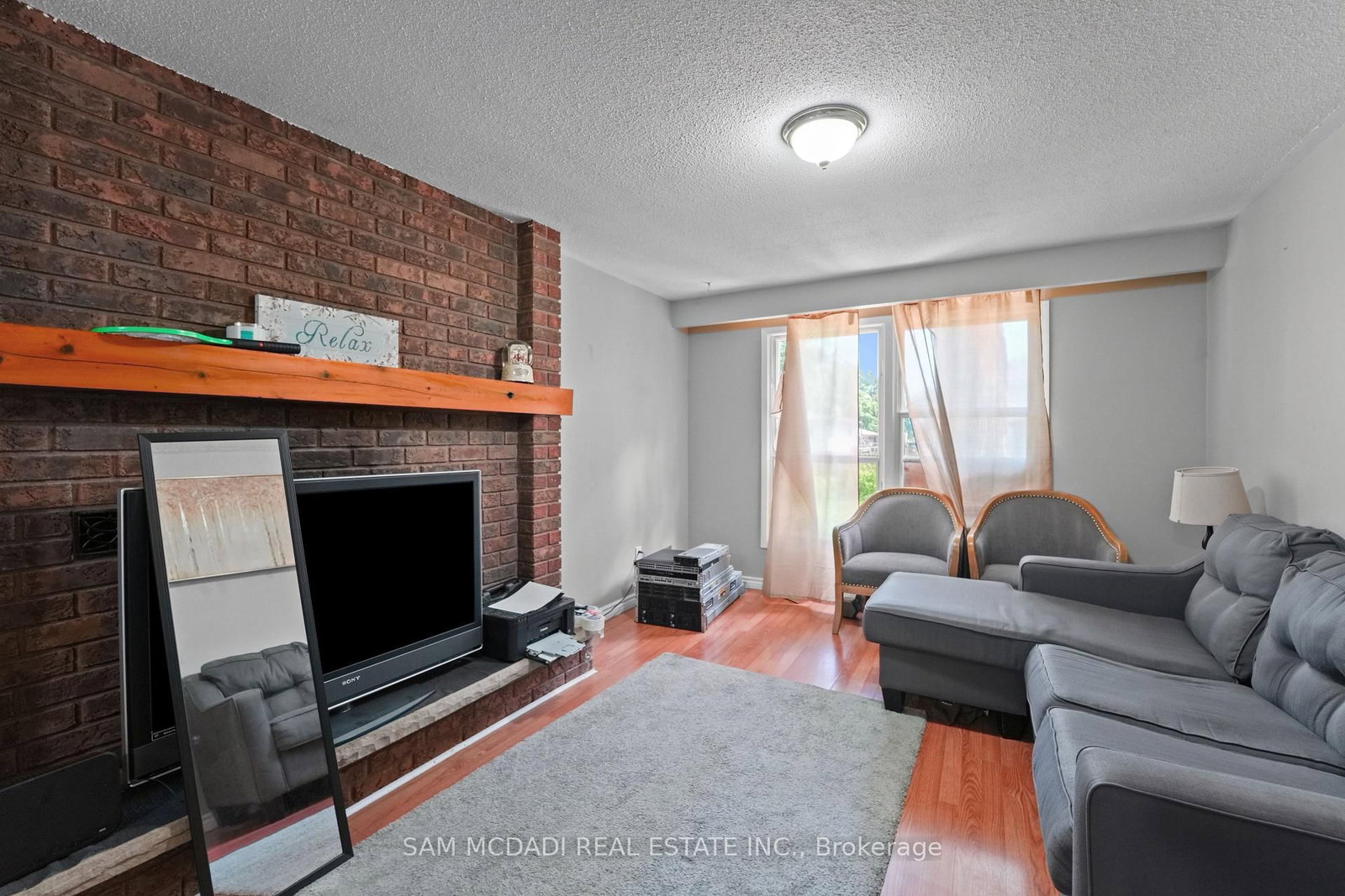2644 Altadena Court • Mississauga, ON photo 26