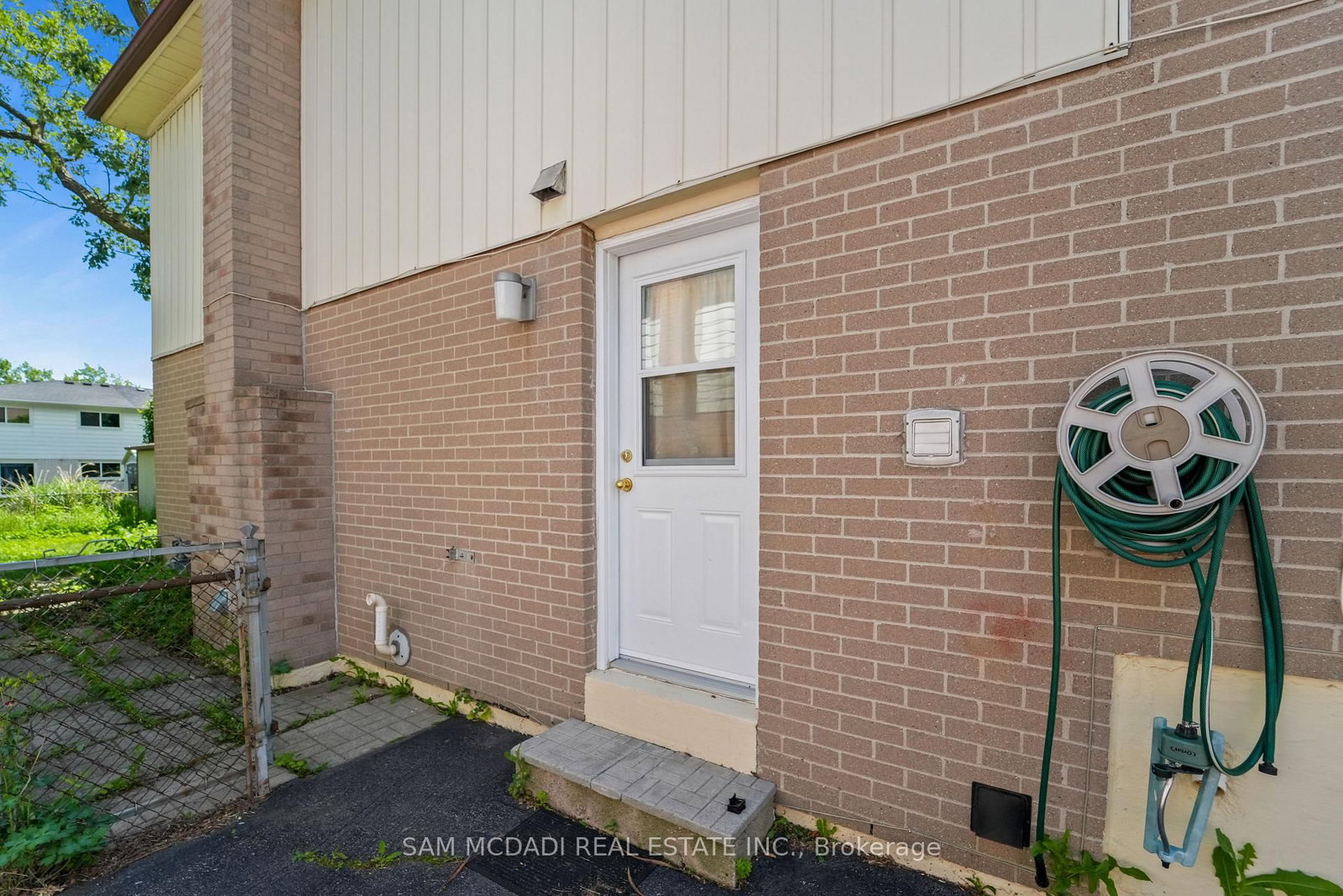 2644 Altadena Court • Mississauga, ON photo 31