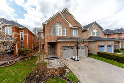3773 Quiet Creek Drive