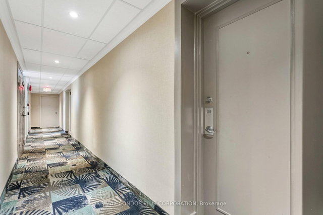 101 - 185 Stephen Drive
