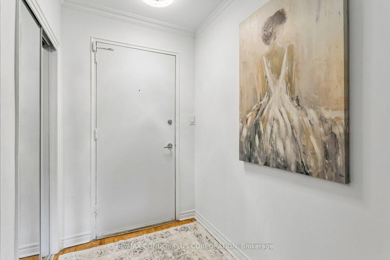 101 - 185 Stephen Drive