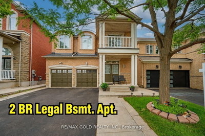 14 Maddybeth Crescent