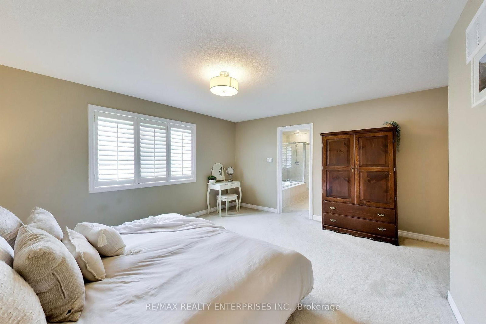 1613 Northmount Avenue • Mississauga, ON photo 21